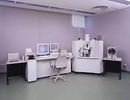 EPMA